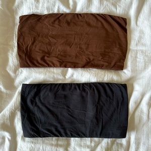 Skims Bandeau bras
